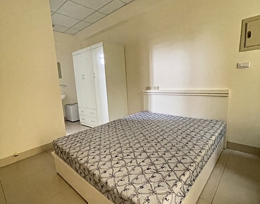 J竹科寶山路高cp素雅洗衣機陽台房 - Image 2