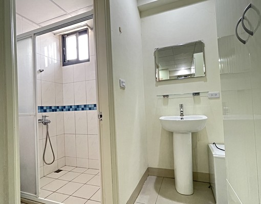 J竹科寶山路高cp素雅洗衣機陽台房 - Image 6