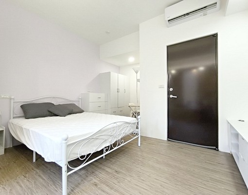 🪴仁愛敦化靜居🖼️藝術級生活,重拾生活本來的優雅與從容 - Image 6