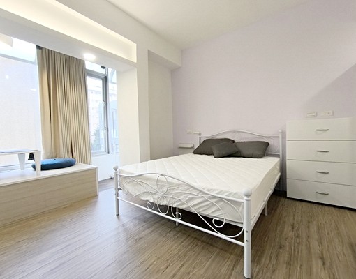 🪴仁愛敦化靜居🖼️藝術級生活,重拾生活本來的優雅與從容 - Image 5