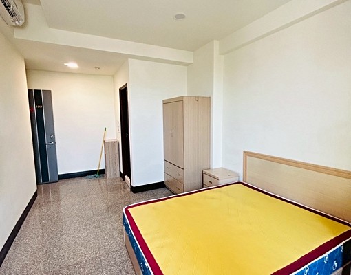 清水近港區藝術中心精美套房出租 - Image 2