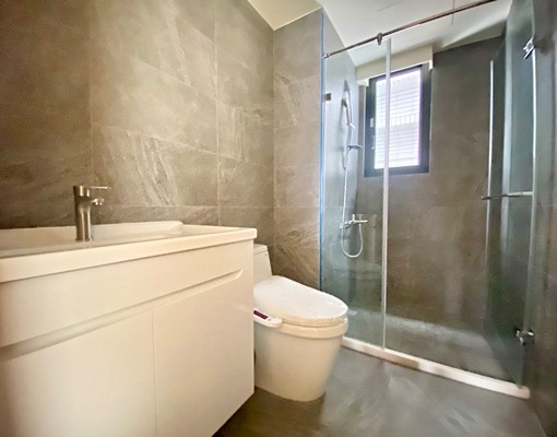 卡比💞可租補戶籍寵物友善⭐平車超大採光三房💞找我另享優惠 - Image 7