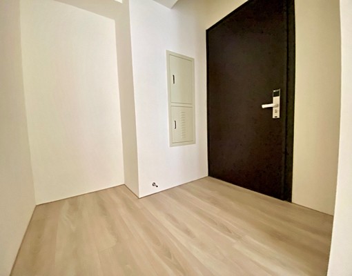 卡比💞可租補戶籍寵物友善⭐平車超大採光三房💞找我另享優惠 - Image 8