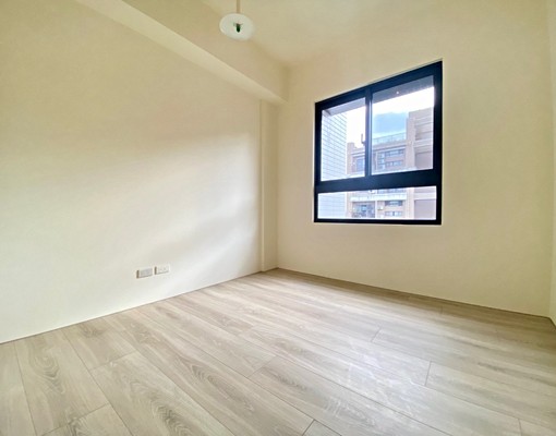 卡比💞可租補戶籍寵物友善⭐平車超大採光三房💞找我另享優惠 - Image 10