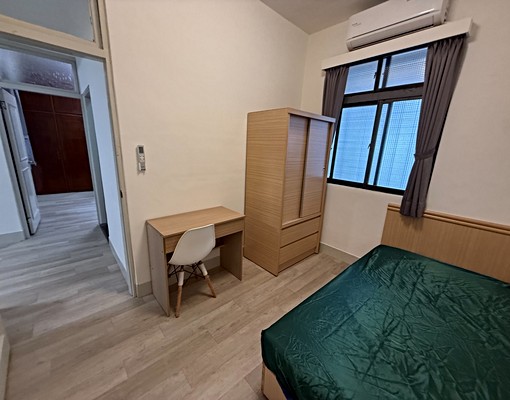 新店中興路三段優質公寓出租.生活便利.拎包入住. - 591租屋網 - Image 10