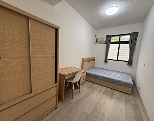 新店中興路三段優質公寓出租.生活便利.拎包入住. - Image 11