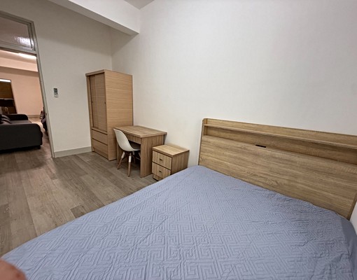 新店中興路三段優質公寓出租.生活便利.拎包入住. - 591租屋網 - Image 15