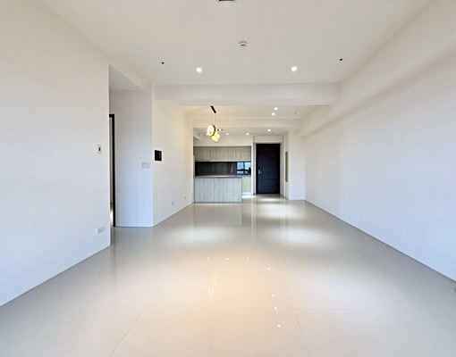 太平新光重劃|高質感無菸社區|大兩房休旅車位|租金含管含車 - Image 3