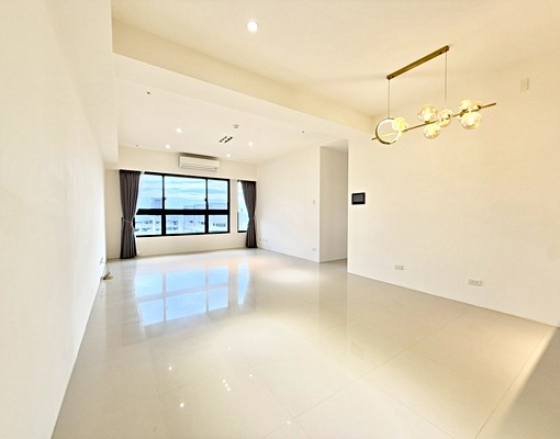 太平新光重劃|高質感無菸社區|大兩房休旅車位|租金含管含車 - Image 2