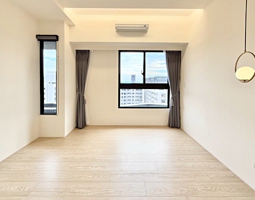 太平新光重劃|高質感無菸社區|大兩房休旅車位|租金含管含車 - Image 6