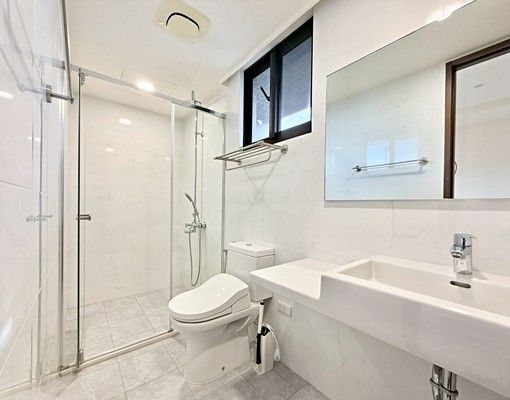 太平新光重劃|高質感無菸社區|大兩房休旅車位|租金含管含車 - Image 9