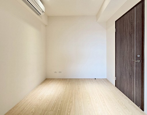 太平新光重劃|高質感無菸社區|大兩房休旅車位|租金含管含車 - Image 12