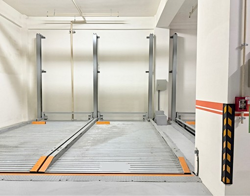 太平新光重劃|高質感無菸社區|大兩房休旅車位|租金含管含車 - Image 15