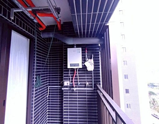 顧家👍免仲可補助客運園區3房車全新未入住 - Image 9