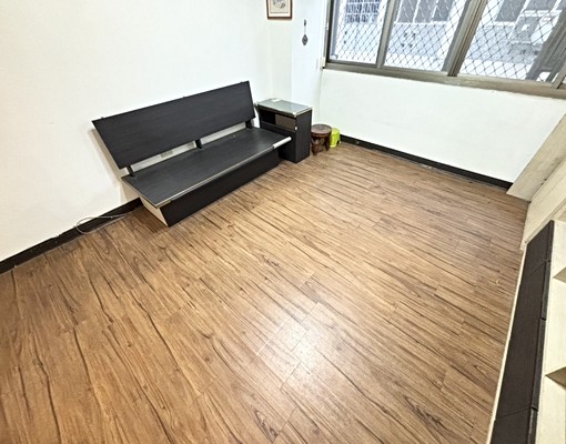 ❗可租補入戶籍🔥稀有可寵大3房❗泡澡浴缸💯乾溼分離❗❗ - Image 4