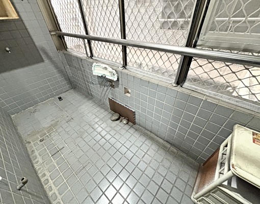 ❗可租補入戶籍🔥稀有可寵大3房❗泡澡浴缸💯乾溼分離❗❗ - Image 14