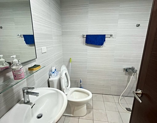 意志力大套房可申請租補獨洗獨曬有管理室 - Image 9