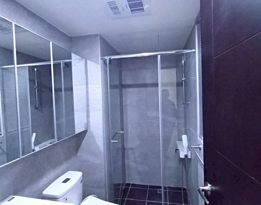 顧家👍免仲可補助客運園區3房車全新未入住 - Image 11