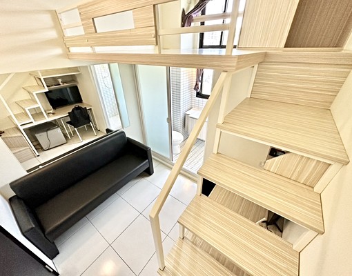 秒殺⭐樓中樓⭐電梯管理員⭐超新裝潢⭐台水電 - Image 8