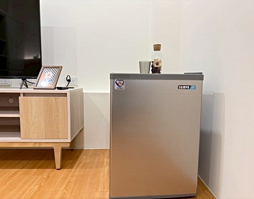 【吉屋租賃】釋出整棟全新套房★台電免水全新設備★大陽台可租補 - Image 7