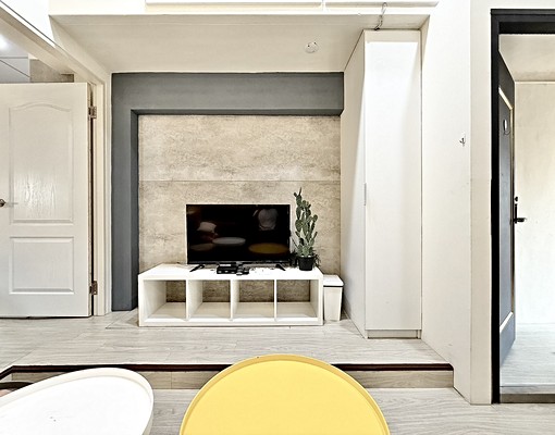 文心崇德站/公道租金️全室裝潢️質感空間 - Image 14