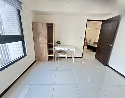 清水全新未住協和豐馥全配大兩房含車位含管出租 - Image 5