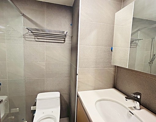 清水全新未住協和豐馥全配大兩房含車位含管出租 - Image 9