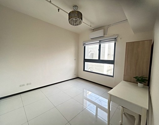 清水全新未住協和豐馥全配大兩房含車位含管出租 - Image 6