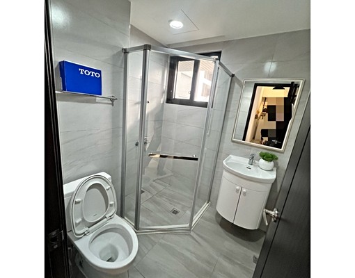 無印日式宅可寵可租補冠傑Ui學區|公園|家樂福|2房2衛平車 - Image 21