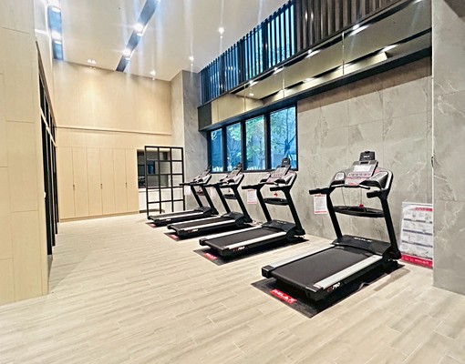 清水全新未住協和豐馥全配大兩房含車位含管出租 - Image 10