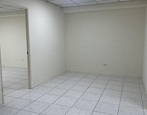 竹市北大路新整理住辦 - Image 4