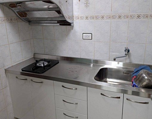 竹市北大路新整理住辦 - Image 8