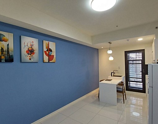 全新屋主自租・兩房高樓層落地窗,平面車位好停車🔥 - Image 9