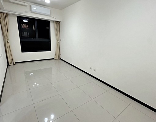 TO免仲🉑租補🉑寵|八德興仁夜市全新入住第一手大兩房 - Image 5