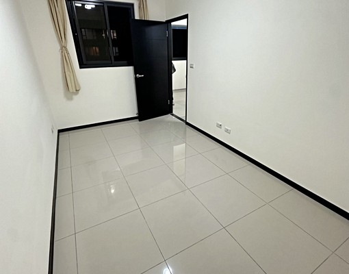 TO免仲🉑租補🉑寵|八德興仁夜市全新入住第一手大兩房 - Image 3