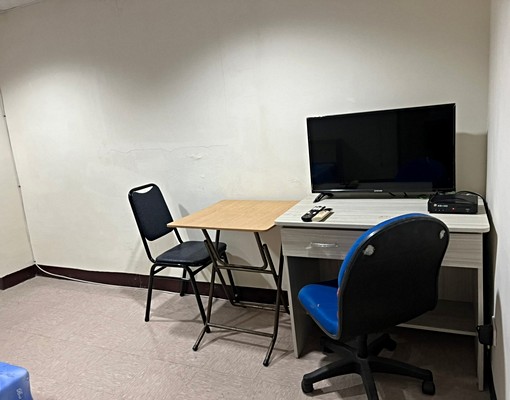 (租)南門市場旁套房可申請租屋補貼 - Image 14