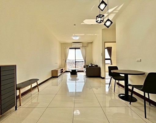 久樘四季🔥屋況優🔥視野3房/含車含管/附傢俱電🔥租到好 - Image 15