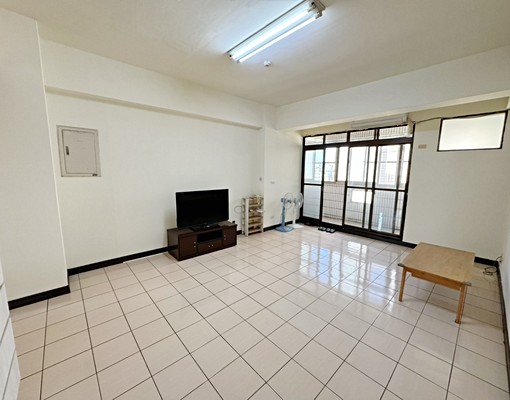 6分鐘到台中火車站💖大3房車位💖可租補⭐️中興大學 - Image 3