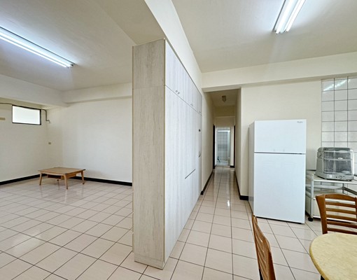 6分鐘到台中火車站💖大3房車位💖可租補⭐️中興大學 - Image 6