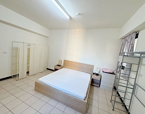 6分鐘到台中火車站💖大3房車位💖可租補⭐️中興大學 - Image 12