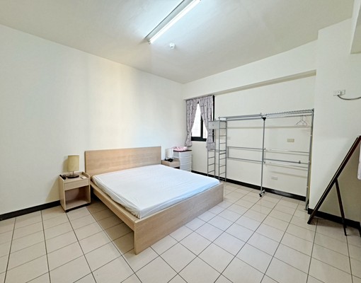 6分鐘到台中火車站💖大3房車位💖可租補⭐️中興大學 - Image 13