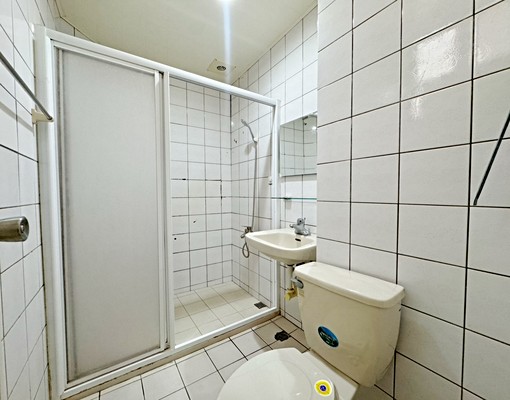 6分鐘到台中火車站💖大3房車位💖可租補⭐️中興大學 - Image 14