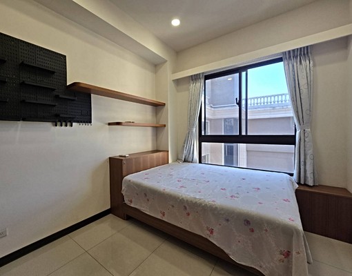 【承樂團隊】🏡青埔A18大三房車(含1車位及管理費)🏡 - Image 9