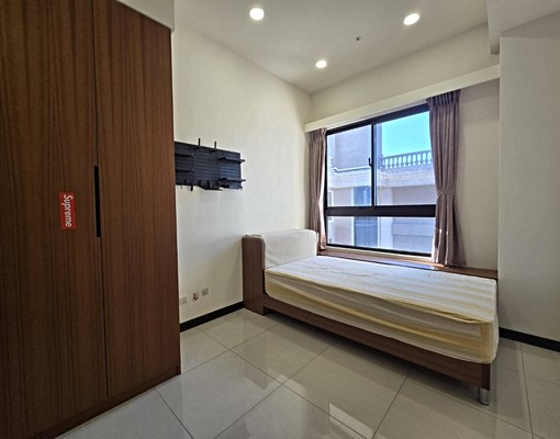 【承樂團隊】🏡青埔A18大三房車(含1車位及管理費)🏡 - Image 11