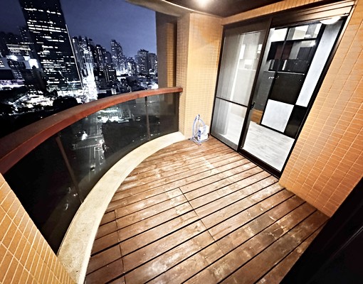 💎專營豪宅💕總裁的家✨百坪4+2房大空間✨高樓視野雙平車 - Image 9