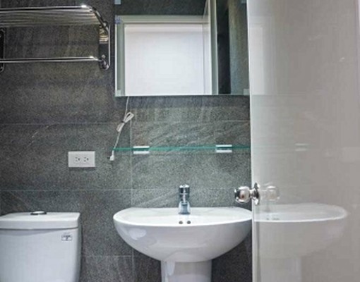 💼板橋區|鄰近捷運板新站(302套房)出租 - Image 7