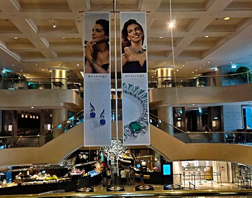 中港晶華大樓🏠台中西區精緻套房出租 - Image 4