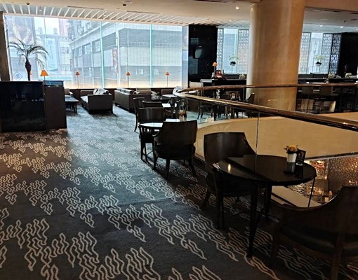 中港晶華大樓🏠台中西區精緻套房出租 - Image 7