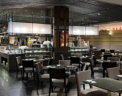 中港晶華大樓🏠台中西區精緻套房出租 - Image 8