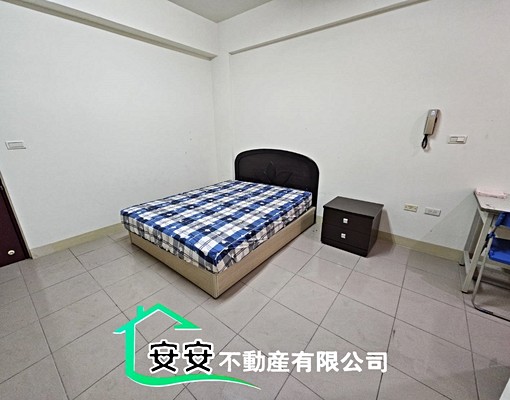 §近湳雅大全聯優質電梯舒適套房§ - Image 3